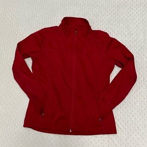 Mondetta Windbreaker Jacket (Large)